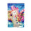 Lantern Snowman Lustre Garden Flag - Sports Gifts, Sports Memorabilia, Sports Collectibles, Fan Shop