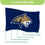 Montana State University Single Sided Flag w/ 2 Grommets, 3'x5'