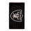 Las Vegas Raiders Single Sided Estate Flag with 2 Grommets, 3'x5'