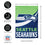 Flag, DS Burlap, Garden, Seattle Seahawks - Sports Gifts, Sports Memorabilia, Sports Collectibles, Fan Shop