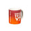 Cup Gift Set, Virginia Tech - Sports Gifts, Sports Memorabilia, Sports Collectibles, Fan Shop