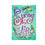 Spring is in the Air Linen Garden Flag - Sports Gifts, Sports Memorabilia, Sports Collectibles, Fan Shop