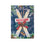Ski Bum's Suede Garden Flag - Sports Gifts, Sports Memorabilia, Sports Collectibles, Fan Shop