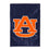 Applique Flag, Gar., Auburn University