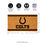 Indianapolis Colts, Coir Mat 1C - Sports Gifts, Sports Memorabilia, Sports Collectibles, Fan Shop