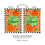 Happy Halloween Celebration Garden Applique Flag - Sports Gifts, Sports Memorabilia, Sports Collectibles, Fan Shop