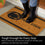 Penn State, Coir Mat 1C - Sports Gifts, Sports Memorabilia, Sports Collectibles, Fan Shop