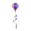 Stars & Stripes Balloon Spinner