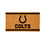 Indianapolis Colts, Coir Mat 1C - Sports Gifts, Sports Memorabilia, Sports Collectibles, Fan Shop