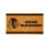 Chicago Blackhawks, Coir Mat 1C - Sports Gifts, Sports Memorabilia, Sports Collectibles, Fan Shop