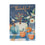 Thankful Harvest Suede Garden Flag - Sports Gifts, Sports Memorabilia, Sports Collectibles, Fan Shop