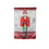 Christmas Nutcracker Lustre Garden Flag - Sports Gifts, Sports Memorabilia, Sports Collectibles, Fan Shop