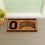 Ohio State University, Coir Mat 1C - Sports Gifts, Sports Memorabilia, Sports Collectibles, Fan Shop