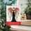 Floral Angel Applique Garden Flag - Sports Gifts, Sports Memorabilia, Sports Collectibles, Fan Shop