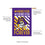 ECU, WWF Flag REG - Sports Gifts, Sports Memorabilia, Sports Collectibles, Fan Shop