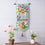 Easter Blessings Everlasting Impression Garden Flag - Sports Gifts, Sports Memorabilia, Sports Collectibles, Fan Shop