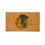 Coir Mat, 16"x28", Chicago Blackhawks - Sports Gifts, Sports Memorabilia, Sports Collectibles, Fan Shop