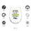 Seattle Seahawks, 17oz Boxed Stemless Wine - Sports Gifts, Sports Memorabilia, Sports Collectibles, Fan Shop