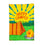 Happy Camper Garden Applique Flag