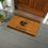 University of Kansas, Coir Mat 1C - Sports Gifts, Sports Memorabilia, Sports Collectibles, Fan Shop