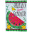 Hello Sweet Summer Applique Garden Flag