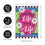 Grandma Life Applique Garden Flag