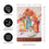 Collecting Autumn Suede Garden Flag - Sports Gifts, Sports Memorabilia, Sports Collectibles, Fan Shop