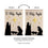 Nativity Silhouette Burlap Garden Flag - Sports Gifts, Sports Memorabilia, Sports Collectibles, Fan Shop