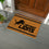 Detroit Lions, Coir Mat 1C - Sports Gifts, Sports Memorabilia, Sports Collectibles, Fan Shop
