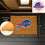 Coir Mat, 16"x28", Buffalo Bills - Sports Gifts, Sports Memorabilia, Sports Collectibles, Fan Shop