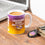 Cup Gift Set, Louisiana State University - Sports Gifts, Sports Memorabilia, Sports Collectibles, Fan Shop
