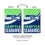 Flag, DS Burlap, Garden, Seattle Seahawks - Sports Gifts, Sports Memorabilia, Sports Collectibles, Fan Shop