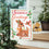 Seasons Greetings Applique Garden Flag - Sports Gifts, Sports Memorabilia, Sports Collectibles, Fan Shop