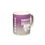 Cup Gift Set, Kansas State University - Sports Gifts, Sports Memorabilia, Sports Collectibles, Fan Shop