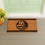 New York Islanders, Coir Mat 1C - Sports Gifts, Sports Memorabilia, Sports Collectibles, Fan Shop