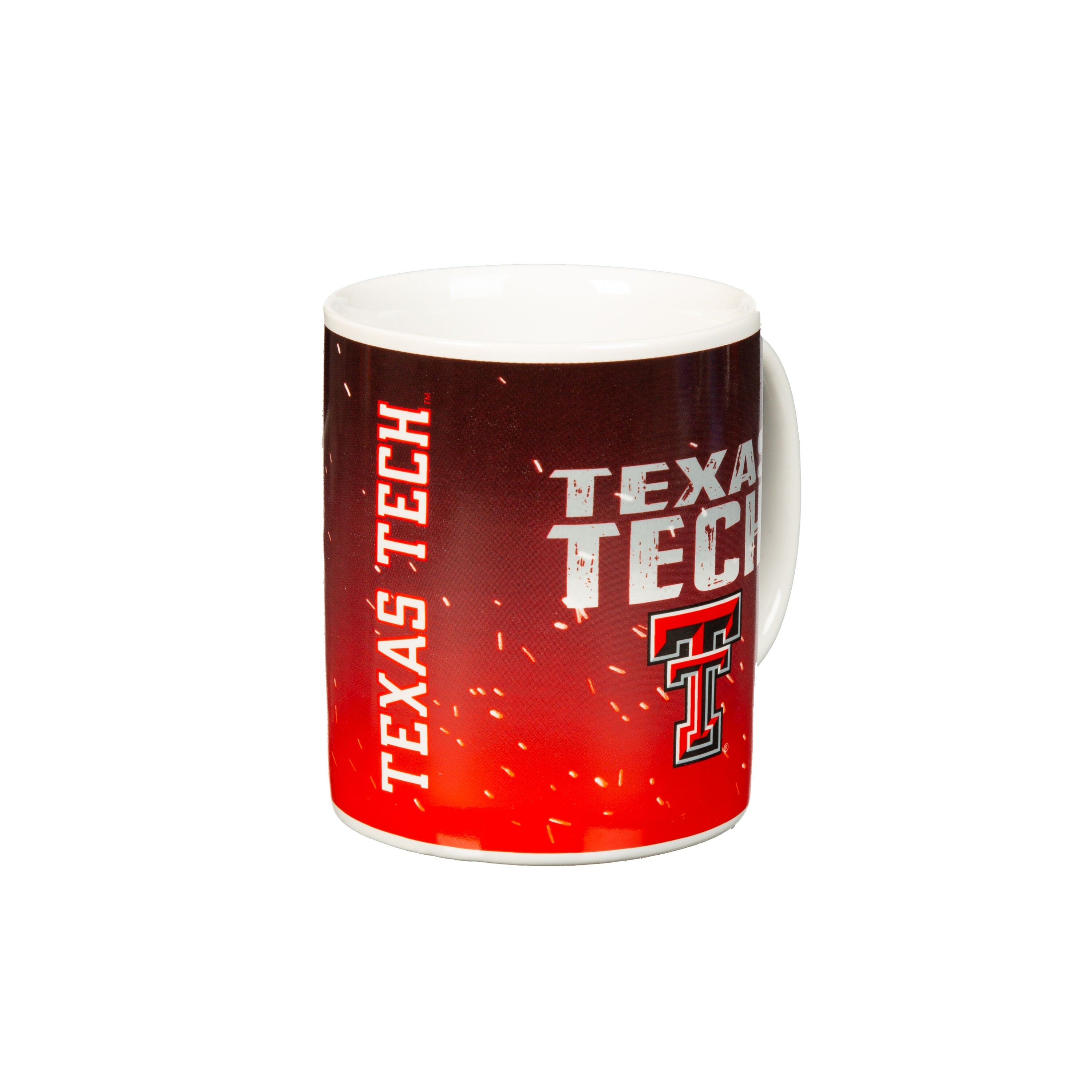 Cup Gift Set, Texas Tech - Sports Gifts, Sports Memorabilia, Sports Collectibles, Fan Shop
