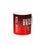 Cup Gift Set, Texas Tech - Sports Gifts, Sports Memorabilia, Sports Collectibles, Fan Shop