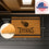 Tennessee Titans, Coir Mat 1C - Sports Gifts, Sports Memorabilia, Sports Collectibles, Fan Shop