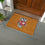 Coir Mat, 16"x28", University of Wisconsin-Madison - Sports Gifts, Sports Memorabilia, Sports Collectibles, Fan Shop