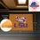 Coir Mat, 16"x28", Louisiana State University - Sports Gifts, Sports Memorabilia, Sports Collectibles, Fan Shop