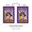 ECU, WWF Flag REG - Sports Gifts, Sports Memorabilia, Sports Collectibles, Fan Shop