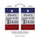 Don't Mess With Texas Garden Applique Flag