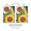 Sunflowers Suede Garden Flag - Sports Gifts, Sports Memorabilia, Sports Collectibles, Fan Shop