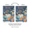 Thankful Harvest Suede Garden Flag - Sports Gifts, Sports Memorabilia, Sports Collectibles, Fan Shop