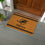 Miami Dolphins, Coir Mat 1C - Sports Gifts, Sports Memorabilia, Sports Collectibles, Fan Shop