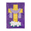 Easter Cross Basic Applique Garden Flag - Sports Gifts, Sports Memorabilia, Sports Collectibles, Fan Shop