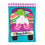 Easter Truck Bunny Bottom Garden Applique Flag