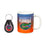 Cup Gift Set, University of Florida - Sports Gifts, Sports Memorabilia, Sports Collectibles, Fan Shop