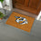 Coir Mat, 16"x28", Nashville Predators - Sports Gifts, Sports Memorabilia, Sports Collectibles, Fan Shop