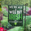 Wee Bit Irish Burlap Garden Flag - Sports Gifts, Sports Memorabilia, Sports Collectibles, Fan Shop